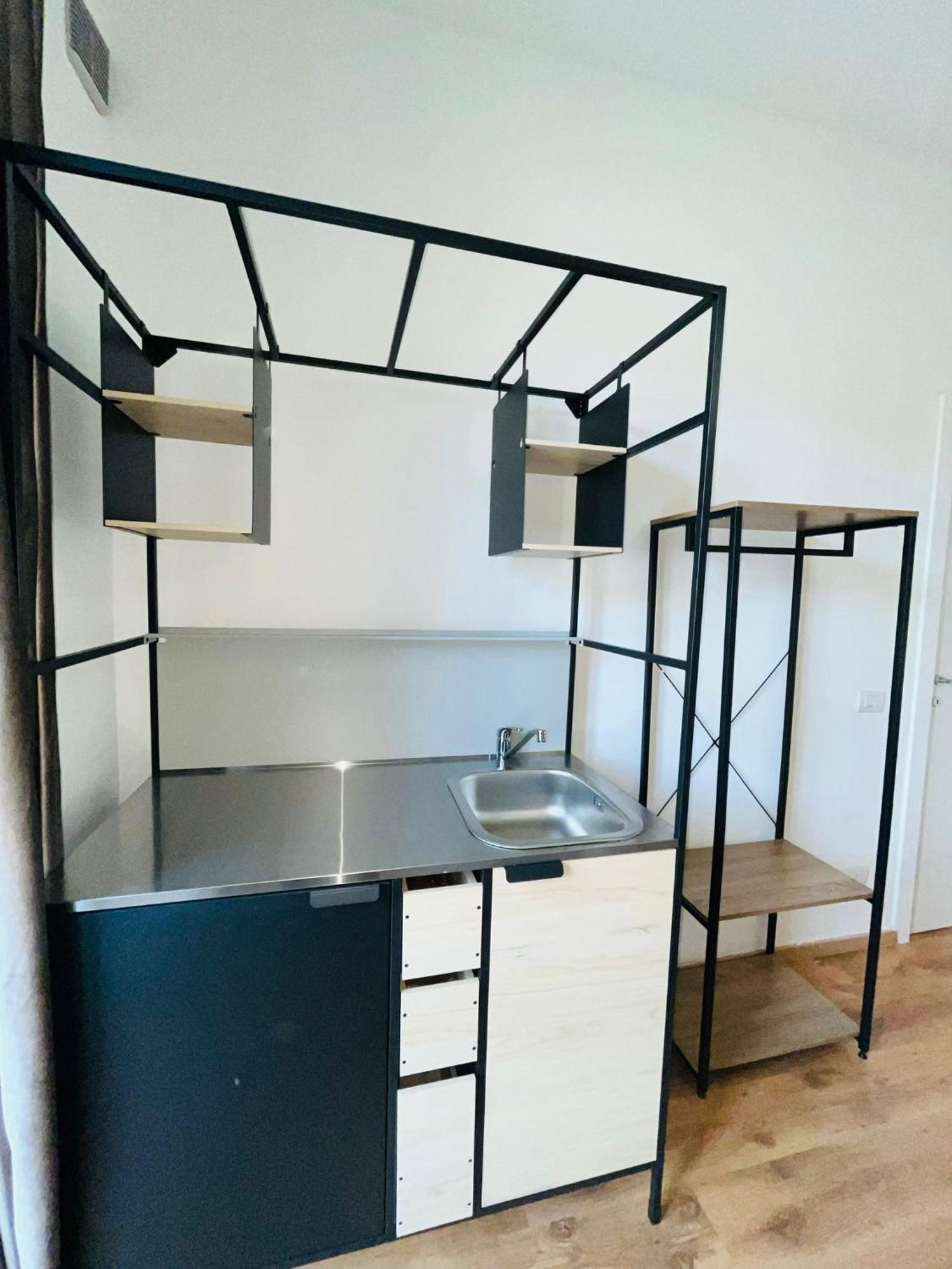 לינה וארוחת בוקר פירנצה Oriani Bnb מראה חיצוני תמונה